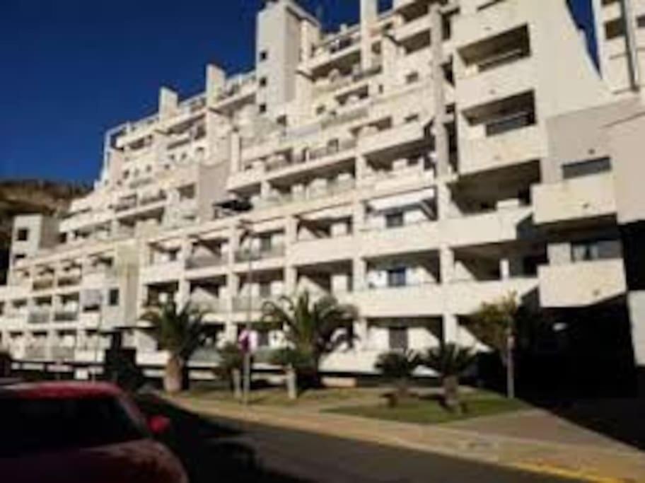 Las Colinas, Envia Golf - Piscina & Gym La Envia Exterior photo
