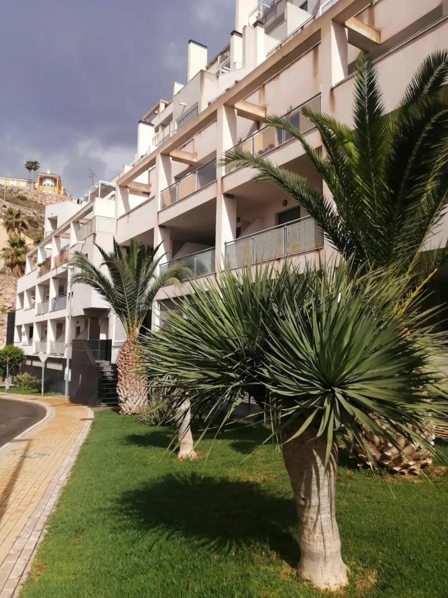 Las Colinas, Envia Golf - Piscina & Gym La Envia Exterior photo